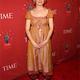 Image for article titled Women Rule At The Time 100 Party